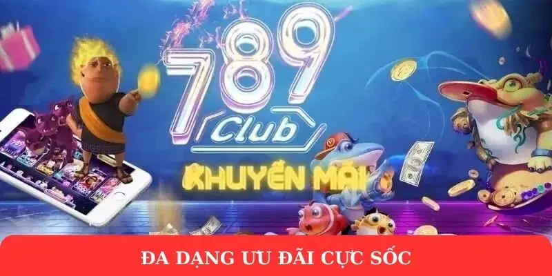 Webgame789club.com - Cổng game giải trí hấp dẫn và an toàn