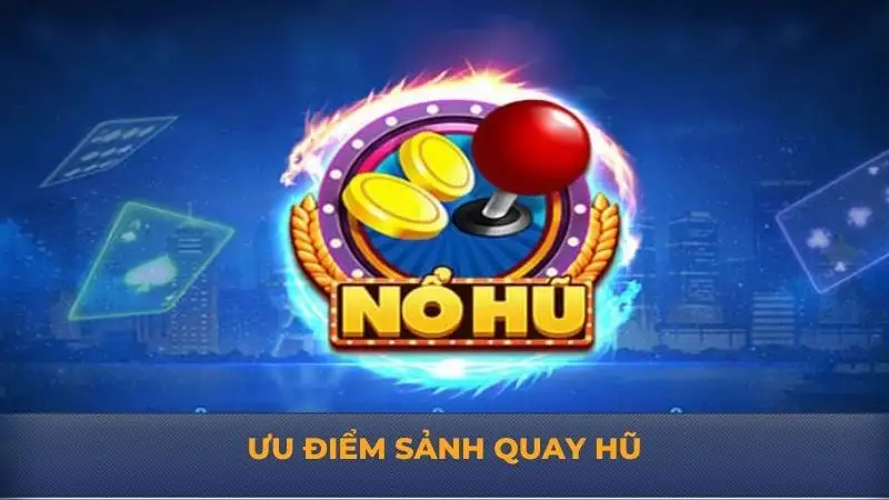 Nổ hũ 789Club - Rinh thưởng ngay, trúng Jackpot liền tay