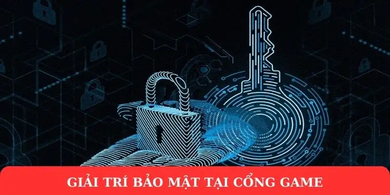 Webgame789club.com - Cổng game giải trí hấp dẫn và an toàn