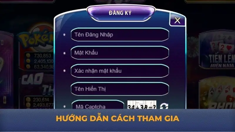 Webgame789club.net - Trang web cá cược đẳng cấp châu Á