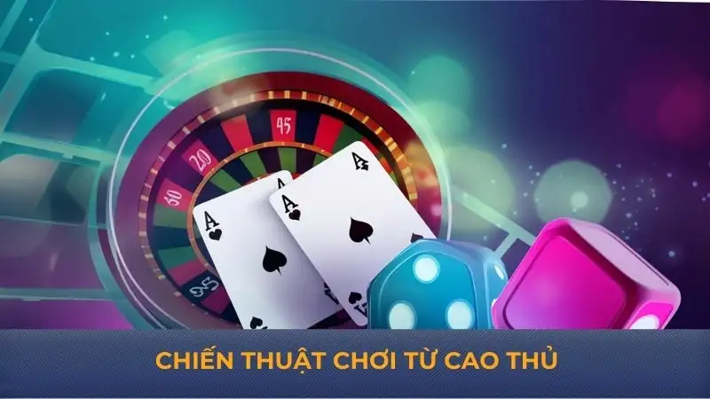 Game bài DA88- Trải nghiệm thú vị, thắng lớn cùng DA88