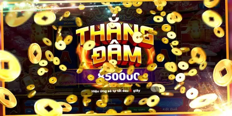 Bắn cá Zowin – Game đổi thưởng đỉnh cao, siêu phẩm hấp dẫn 15 Bắn cá Zowin – Game đổi thưởng đỉnh cao, siêu phẩm hấp dẫn