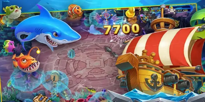 Bắn cá Zowin – Game đổi thưởng đỉnh cao, siêu phẩm hấp dẫn 13 Bắn cá Zowin – Game đổi thưởng đỉnh cao, siêu phẩm hấp dẫn