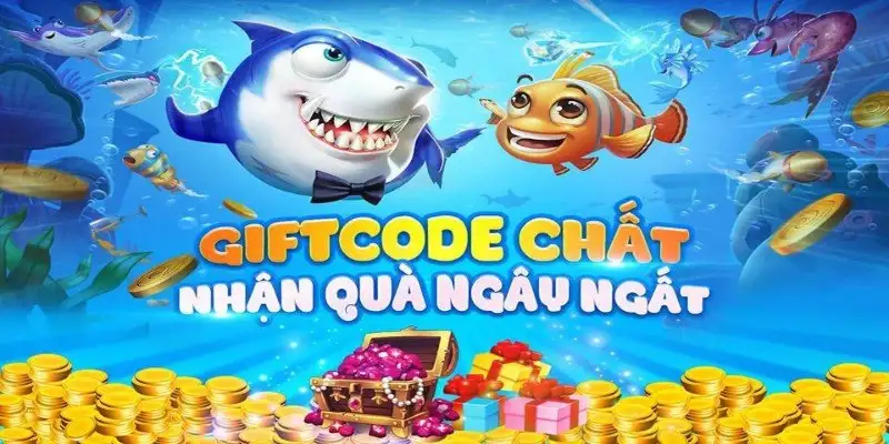 Bắn cá Zowin – Sảnh chơi đỉnh cao cho bet thủ săn thưởng 15 Bắn cá Zowin – Sảnh chơi đỉnh cao cho bet thủ săn thưởng