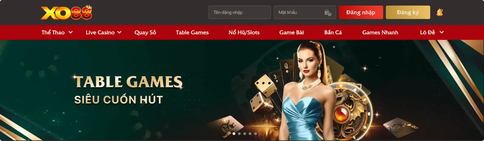 Game bài XO88 – Sảnh chơi đỉnh cao cho tín đồ đam mê cá cược 13 Game bài XO88 – Sảnh chơi đỉnh cao cho tín đồ đam mê cá cược