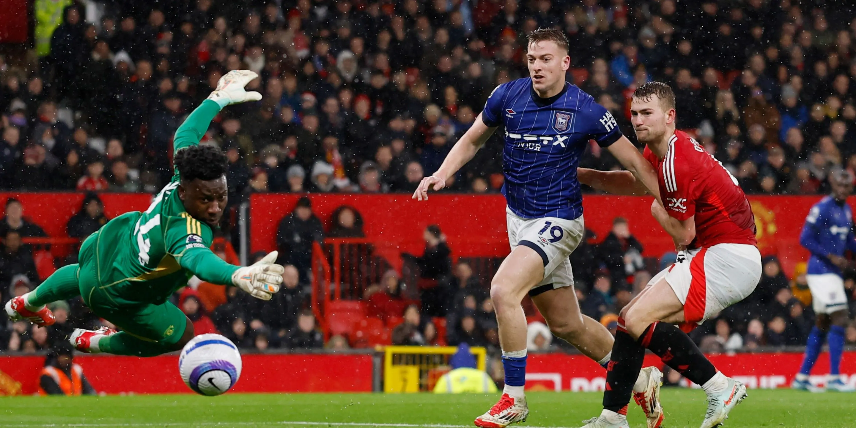 liam-delap-ipswich-town-premier-league