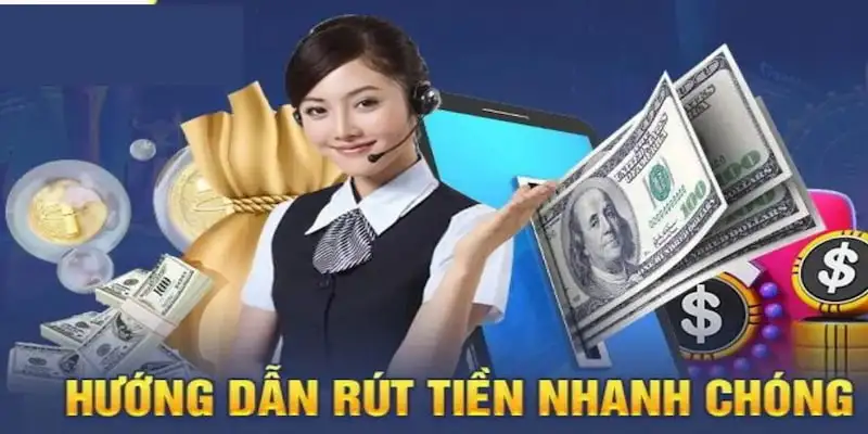 Rút Tiền Win79 - Đơn Giản Nhanh Chóng và An Toàn Cho Tân Thủ 13 Rút Tiền Win79 – Đơn Giản Nhanh Chóng và An Toàn Cho Tân Thủ