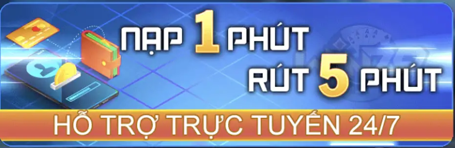 Rút Tiền Win79: Hướng Dẫn và Lưu Ý Quan Trọng 15 Rút Tiền Win79: Hướng Dẫn và Lưu Ý Quan Trọng