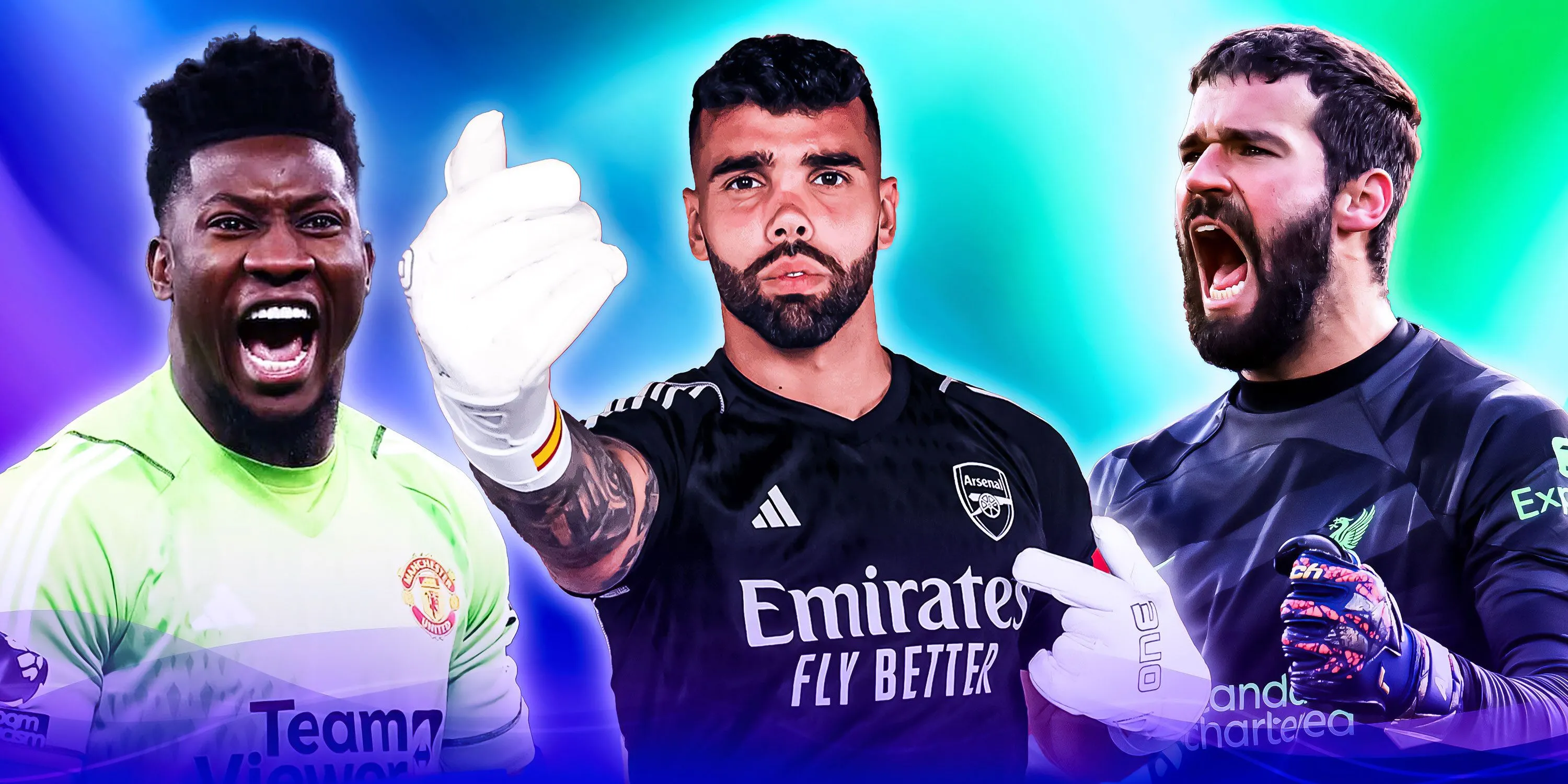 Hậu vệ Lisandro Martinez của Manchester United