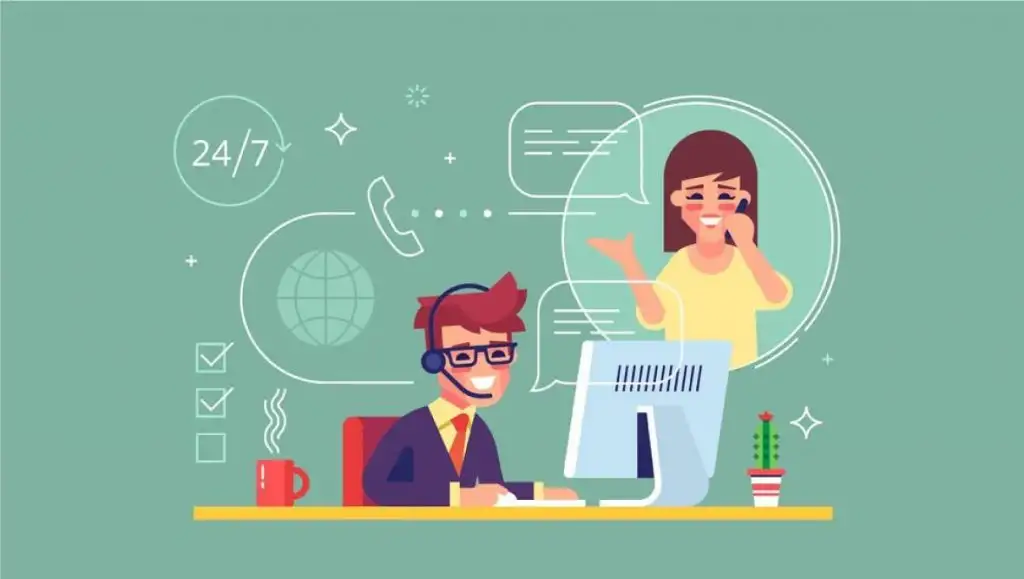 Rút Tiền Vicwin – Hướng Dẫn Chi Tiết Và Giải Đáp Thắc Mắc 