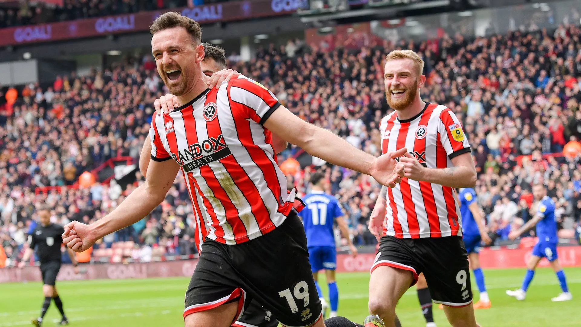 Jack Robinson - giải pháp chuyển nhượng hiệu quả cho vấn đề phòng ngự tại Premier League