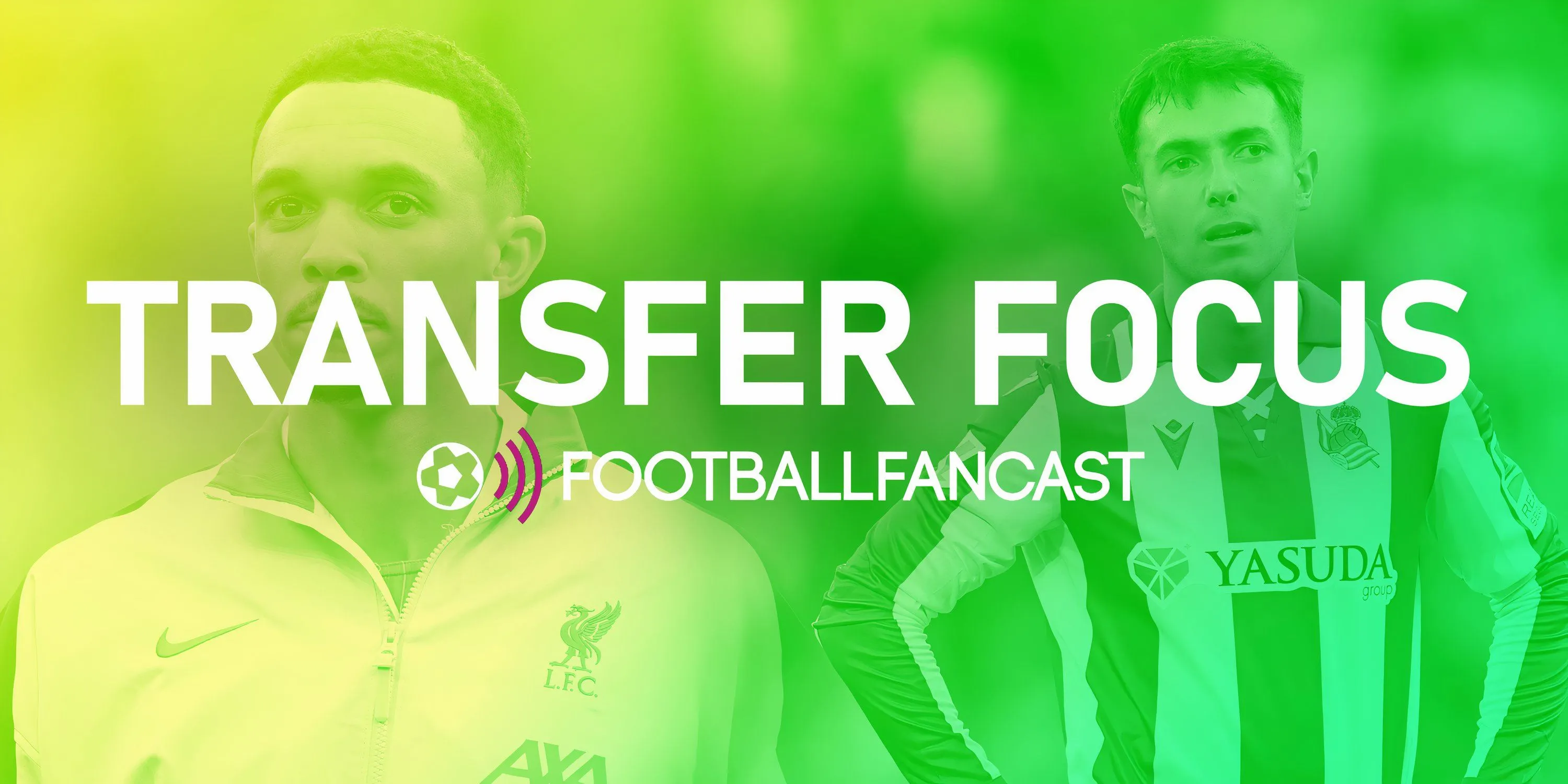 Tổng quan thị trường chuyển nhượng Premier League mùa hè 2024